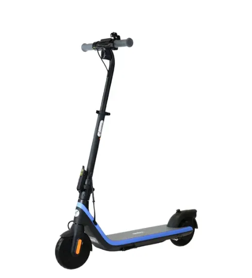 Ninebot C2 Pro Electric Scooter